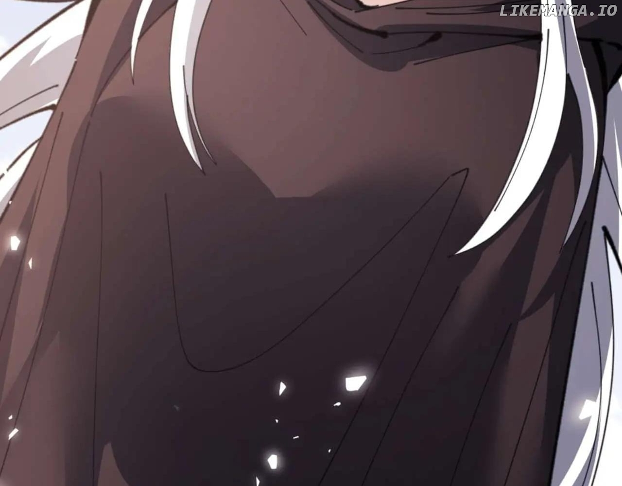 Master: This rebellious disciple is definitely not the Holy Son Chapter 102 - page 92